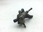 HONDA SH I 125 TERMOSTATO VALVOLA TERMOSTATICA 2005 2008 JF14A05F