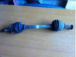 Semiasse Sinistro / SX Ford Mondeo 2.0 16V TDCi 01