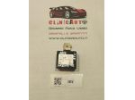 CENTRALINA MODULO DI CONTROLLO KIA Sorento 1° Serie 93571-3E000 D4CB diesel &hellip;