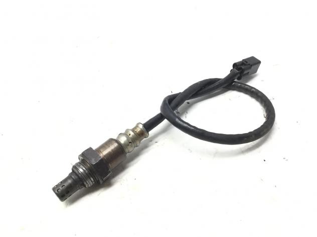 SUZUKI BURGMAN UH 200 SONDA LAMBDA SENSORE OSSIGENO 2008 CD111