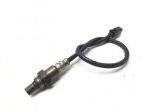 SUZUKI BURGMAN UH 200 SONDA LAMBDA SENSORE OSSIGENO 2008 CD111