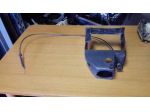 Calotta Piantone sterzo FIAT Panda 1.0 1 serie 1991