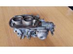 Corpo Farfallato Weber Simca Talbot Horizon 1.5 SX 1980