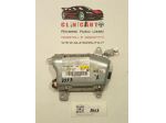 AIRBAG SEDILE SINISTRO BMW Serie 5 E61 Touring 6963021 (03)