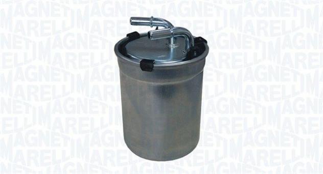 Magneti Marelli Filtro Carburante 71760748