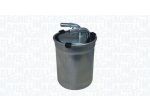 Magneti Marelli Filtro Carburante 71760748