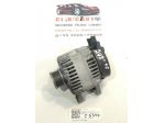 ALTERNATORE PEUGEOT 208 Serie 9806007480 HM01 benzina 1199 (1219)