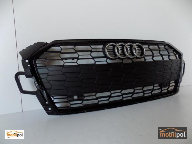 Audi A5 8W6 LCI S-Line / Griglia fittizia - 10516 - Foto 2