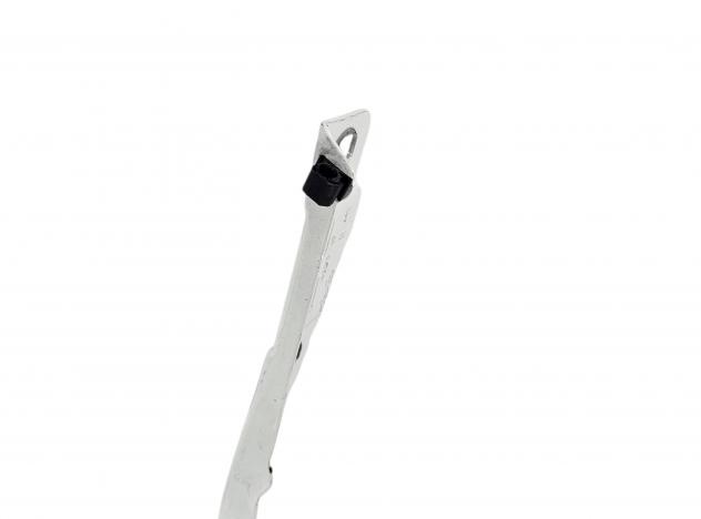 CERNIERA COFANO ANTERIORE DX PEUGEOT 2008 Serie 9820730680 (19) - Foto 2