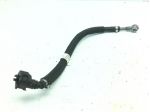 TRIUMPH SCRAMBLER XE 1200 TUBO BENZINA CARBURANTE 2021 2023 SMTDADS0HYSCB