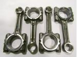 BIELLE YAMAHA FZ6 FAZER 2004 - 2007 5VX116500000 CONNECTING ROD