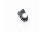 SENSORE DI PARCHEGGIO KIA Sportage Serie 96890-D9000 (1621)