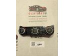 COMANDI CLIMA KIA Cee'd Sporty Wagon 97250-1H021 97250-1HXXX (07)