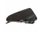 Scatola depuratore Piaggio Liberty 50 cc 4 tempi - 845676