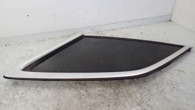 VETRO FISSO POSTERIORE SX AUDI Q5 Serie (8RB) 80A845297AANVB DETA (0812) - Foto 4