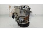 COMPRESSORE A/C SUZUKI Swift 4° Serie 9520063JA1000 M13A benzina 1328 (0410)