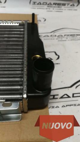 Radiatore Motore Renault 4 1.0 - 1.1 Bz 7701348798 - Foto 2
