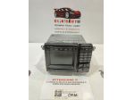 AUTORADIO MERCEDES Classe S W220 4° Serie A2208204889 648960 (9905)