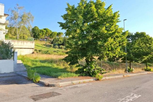 Immobile in asta di 969 m² in vendita a Bertinoro - Foto 6