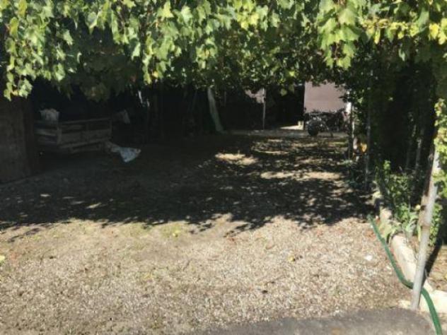 Terreno di 18000 m² in vendita a Carpi - Foto 6