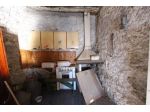 Rustico in vendita a La Spezia 25 mq  Rif: 1036229