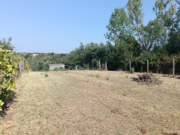 Lanuvio - Foto 3