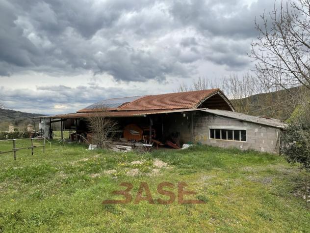 Casale in vendita a Monteverdi Marittimo - Foto 18