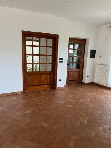 Affascinante Casale in Posizione Incantevole - Foto 11