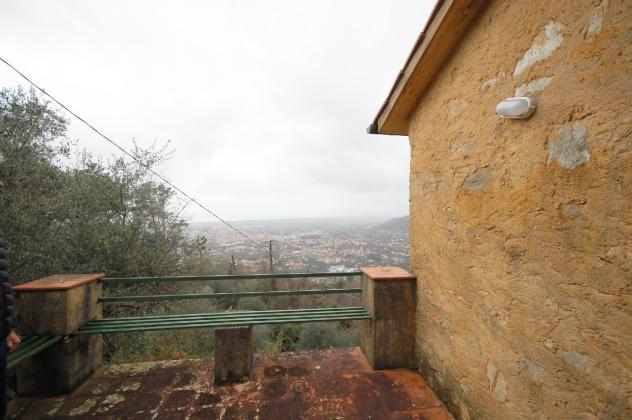 Rustico in vendita a Pietrasanta - Foto 9