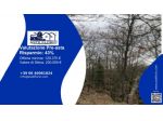 Immobile in asta di 229136 m² in vendita a San Marco in Lamis