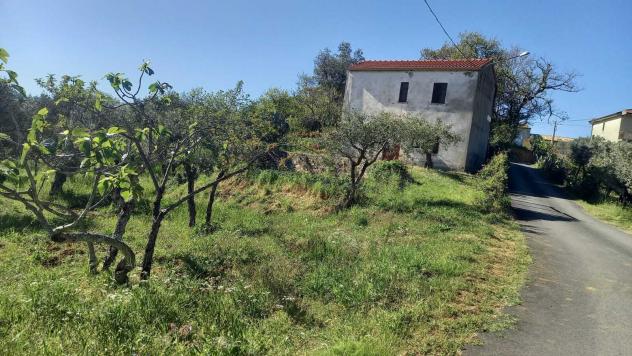 Casa di campagna in Via Giuseppe Garibaldi - Foto 4