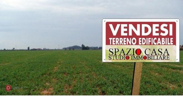 Agricolo in vendita a Vernio