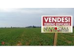 Agricolo in vendita a Vernio