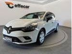 RENAULT Clio 1.5 dCi 75CV VAN  AUTOCARRO 2 Posti rif. 23951683