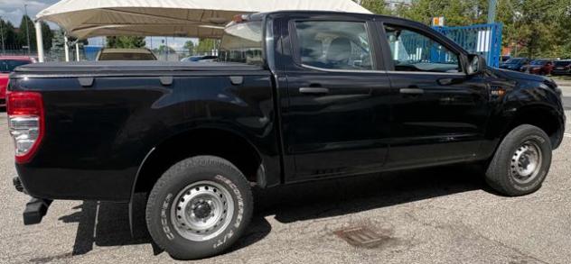 FORD Ranger 2.2 TDCi Doppia Cabina XL 5pt. rif. 23648370 - Foto 6