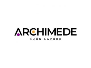 Addetto/Addetta ufficio vendite