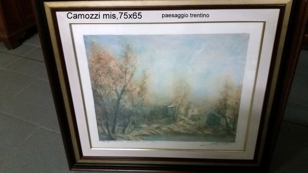 QUADRI e STAMPE - Foto 2