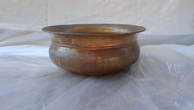 Contenitore, porta vaso, contenitore per riviste, etc