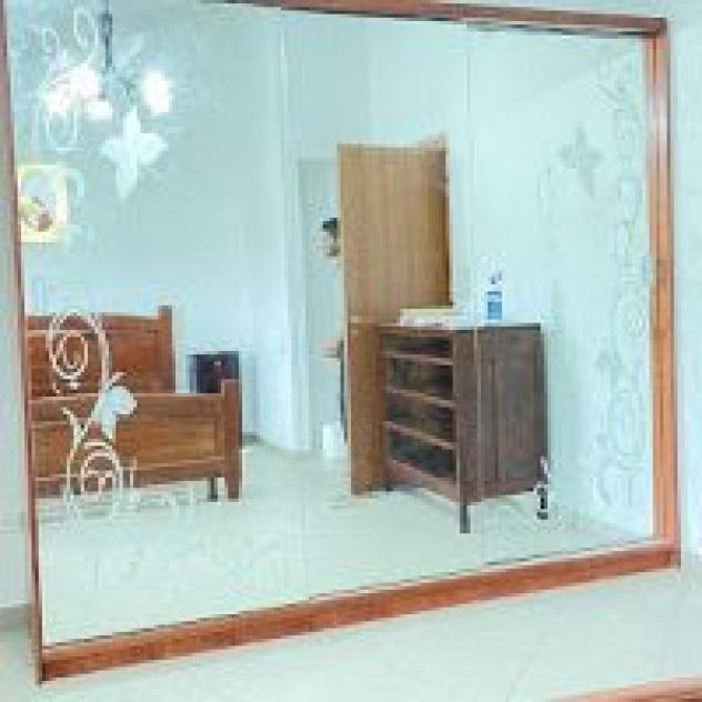 Vetro Legno - Foto 2
