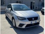 Seat Ibiza 1.0 TGI 5 porte Style