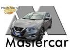 NISSAN Qashqai Qashqai N1 AUTOCARRO 1.6 dci N-Connecta 2wd 130cv  rif. 23744899