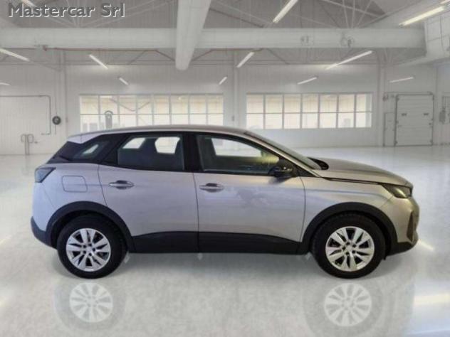 PEUGEOT 3008 3008 II 2021 1.5 bluehdi Active Business s - GJ317 rif. 23802513 - Foto 8