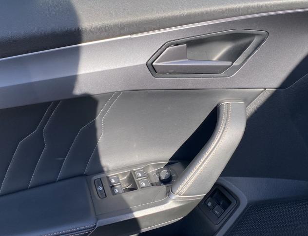 CUPRA Formentor 1.4 E-Hybrid 204CV DSG - Foto 9