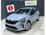 Renault Clio Blue dCi 100 CV 5 porte Evolution