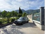 VOLKSWAGEN - Golf - 1800 16V 5 porte GTI