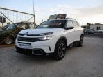 Citroen C5 Aircross GARANTITA 24 MESI 2022