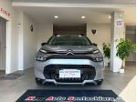 Citroen C3 Aircross BlueHDi 120 CV S&S EAT6 Shine