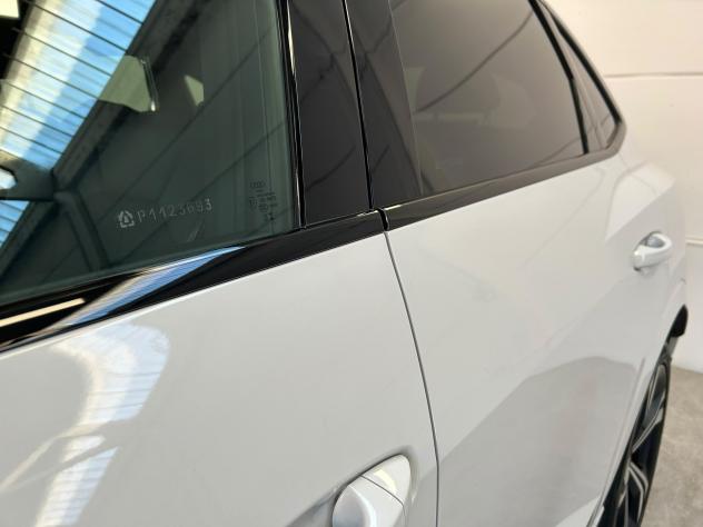 Audi Q3 Sportback 35 TFSI S tronic S Line Edition - Foto 5
