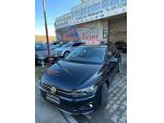 Volkswagen Polo 1.0 TSI | DSG | 5p. | Highline BlueMotion Technology | 95CV &hellip;