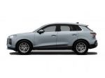 Audi Q3 1.5 tfsi mhev Business 150cv s-tronic